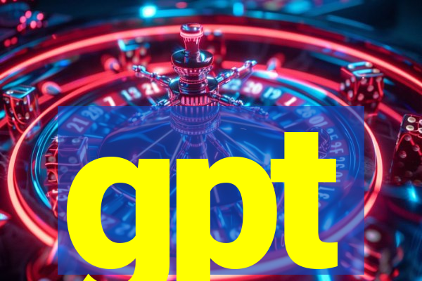 gpt-2 output detector